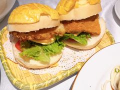 -玉玲珑(陆家嘴店)