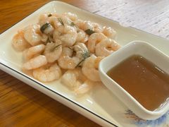 -百家鲜·杭帮菜