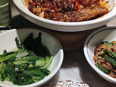 -偶屋里钵少爷(时代广场店)