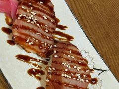 -一本久捷(新福店)