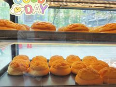 -添利·香港茶餐厅·下午茶(雪象店)