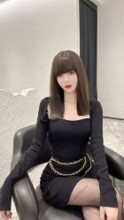 -17style壹柒造型