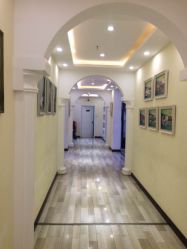 -星豆豆儿童摄影(南郊太白南路店)