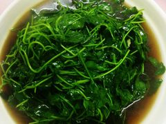 -蘭心餐厅(进贤路店)