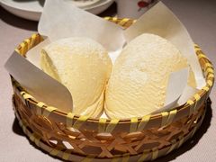 雪山奶露包-小炳胜(天环店)