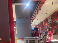-蜀滋香鲜鱼美蛙火锅(339店)