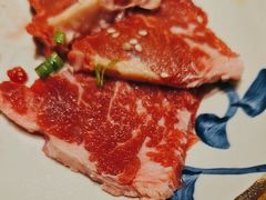 -和牛村烧肉放题(潍坊泰华店)