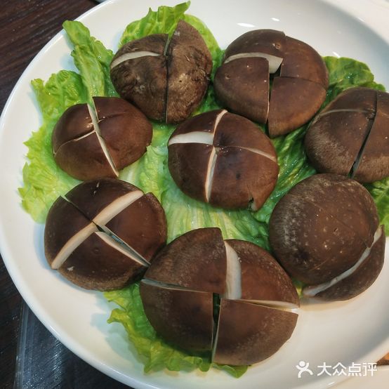 土灶世家(三二线店)