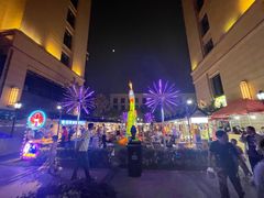 -中建幸福空间