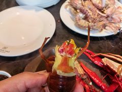 -川骄海鲜自助(亚运村店)