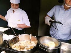 -逢源酒楼(东大街店)