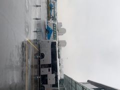 -普陀长途客运中心