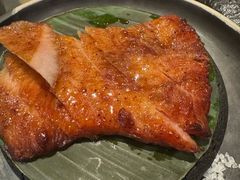 -simply thai天泰(长泰广场店)