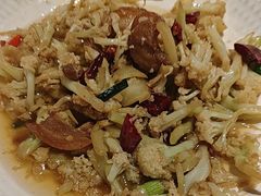 -巴人堂(女儿城店)