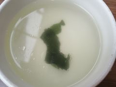 -泰熙家(金港国际店)
