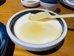 -猪腰一家·地道佛山菜(盐步店)