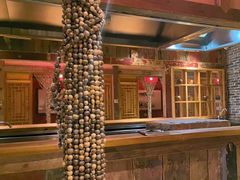 -兰溪小馆(首经贸店)