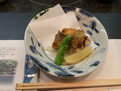 -下関春帆楼(松坂屋名古屋店)