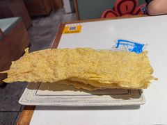 -螺大喜螺蛳粉火锅(雍和宫店)