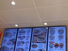 -鸭得堡老鸭汤·鸭血粉丝(南京博物院店)