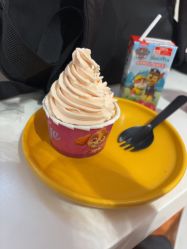 -尼克Playtime(欢乐海岸店)