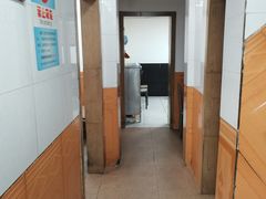 -乐乐餐厅(湘子庙街店)