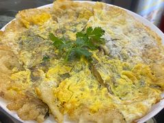 -函萱美食餐厅·台式家常菜
