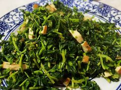 -南花桥羊肉馆老字号(乌镇店)