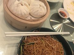 -千灯盛汇·头牌粤菜(致越优城店)