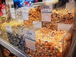 -大白兔奶糖(南锣鼓巷店)