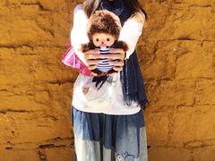 iphone_upload_pic-罗布林卡