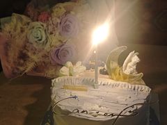 -FALANC CAKE生日蛋糕(广州店)