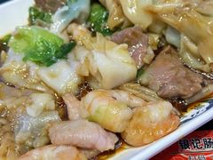 -银记肠粉店(中山一路店)