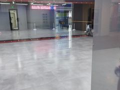 -星舞宝贝少儿舞蹈艺术(天山西路店)