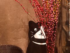 -面包贝力思(上邦店)