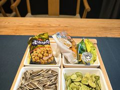 -苗品记茶馆(IFS国金中心店)