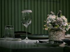 -K·Kitchen KK牛扒厨房(江南西店)