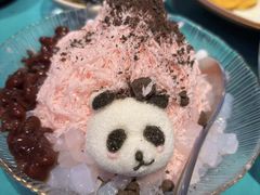 -川正旺江湖菜(三元桥店)