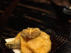 -小十料理(新城店)