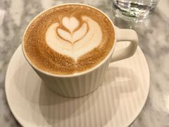 -Home Cafe(水榭春天店)