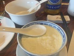 -顺德了能馆(虎门店)