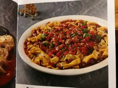 -葡萄集|滋味新疆菜·精酿酒馆(瑞豪酒店)