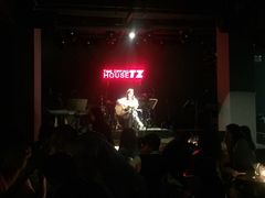 -TZ House音乐现场(茅台店)