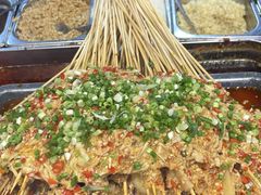 -徐妹串串香(春熙路店)