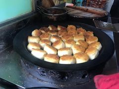 -牛煎里牛肉煎包淮南牛肉汤(广东路店)
