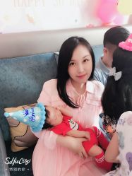 -巍阁月子中心(长沙旗舰店)