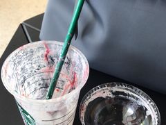 -星巴克臻选(济南恒隆店)