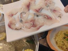 -鱼醉无骨鱼·中山脆肉鲩(荔湾路店)