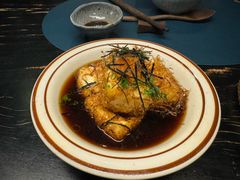 -小十料理(新城店)
