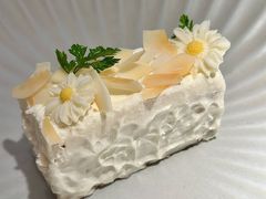 -Tomacado花厨(南京IFC国金中心店)